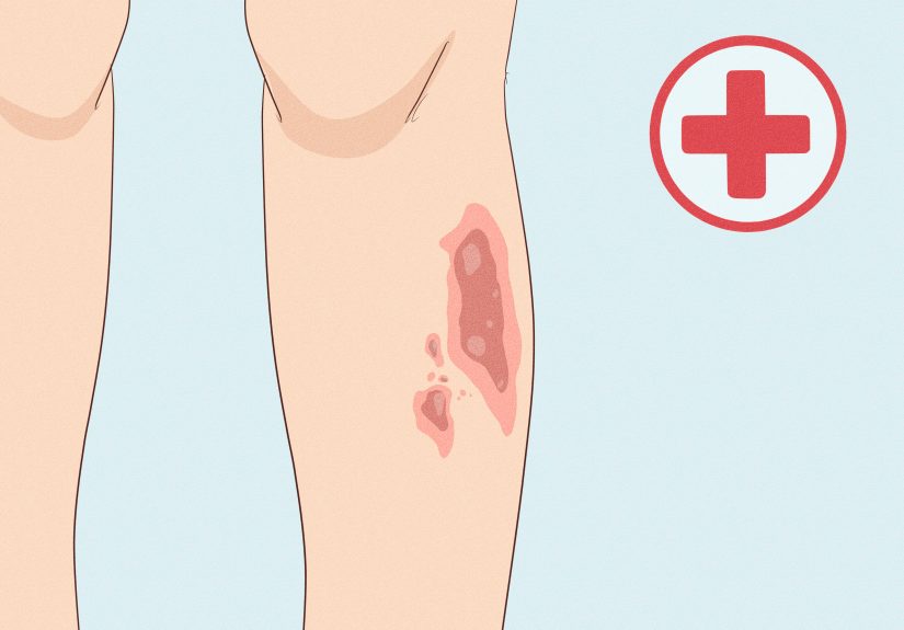 How to Survive a Volcanic Eruption: 16 Life-Saving Tips