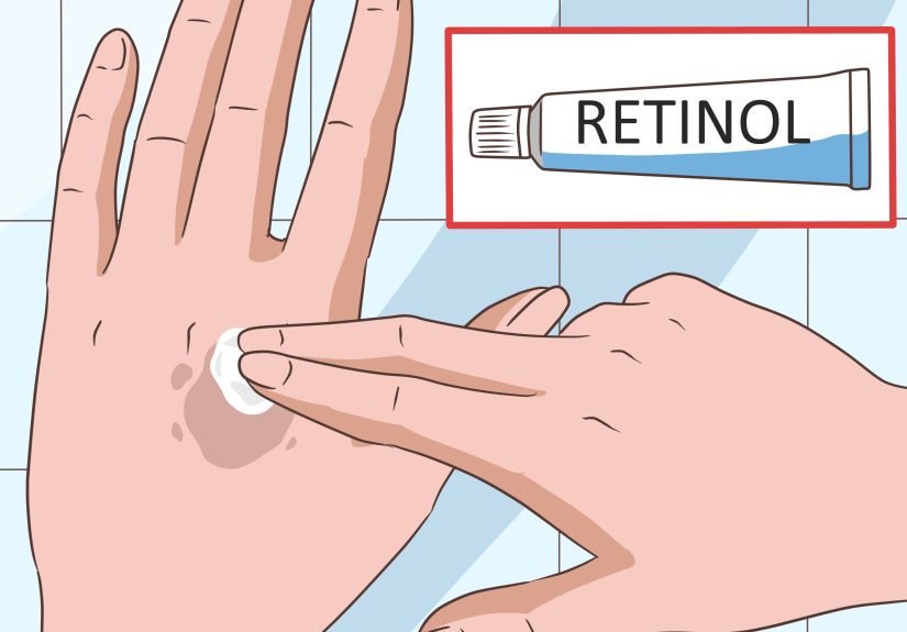 How to Take Care of Your Hands: 11 Steps