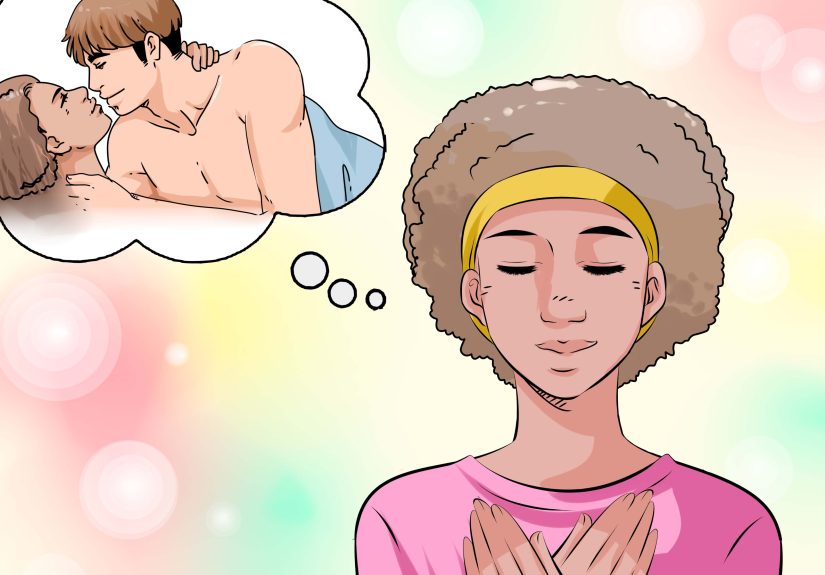 How to Talk Dirty to a Guy
