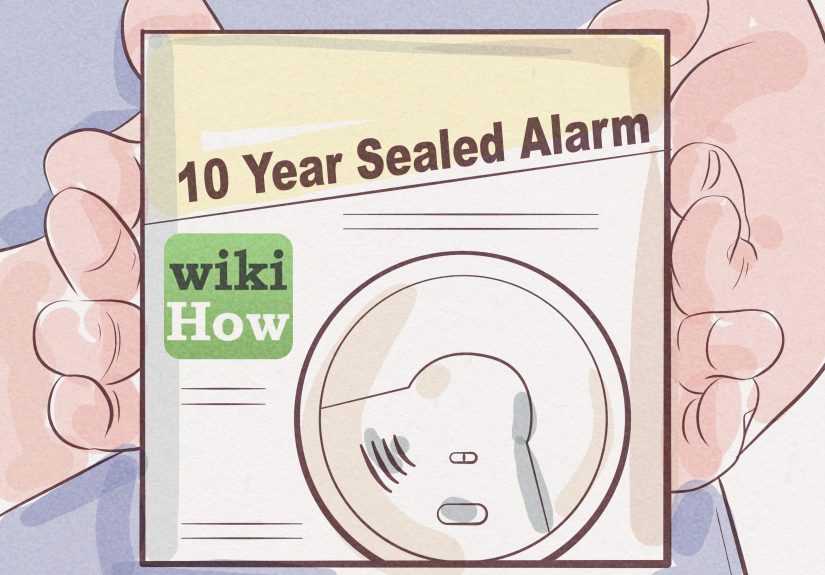 How to Test a Carbon Monoxide Detector at Home