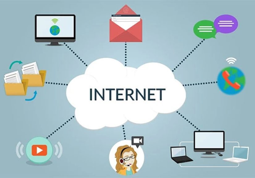 How To Use Google Translate As A Proxy Service