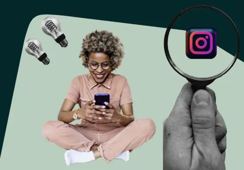 How to Use Instagram Insights (in 9 Easy Steps)