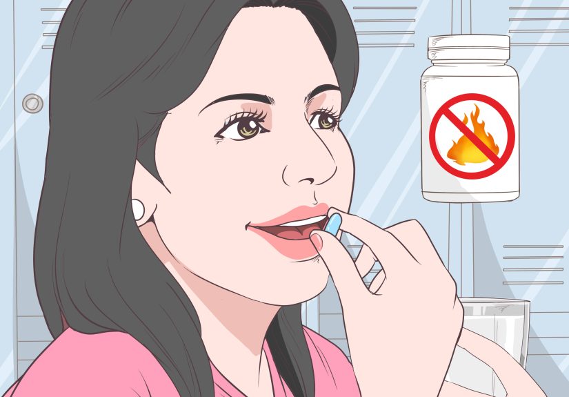 How to Wrap an Achilles Tendon: 14 Steps