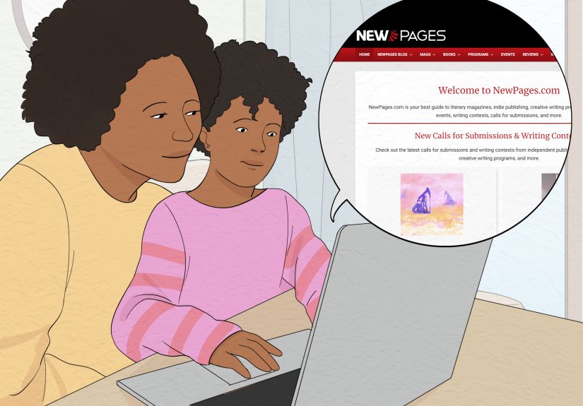 How to Write a Book As a Kid: 14 Steps