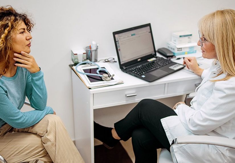 HRT and Insurance: Is It Covered?