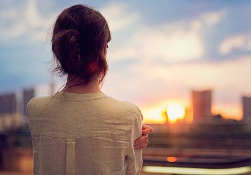 Hypocalcemia: Definition and Patient Education