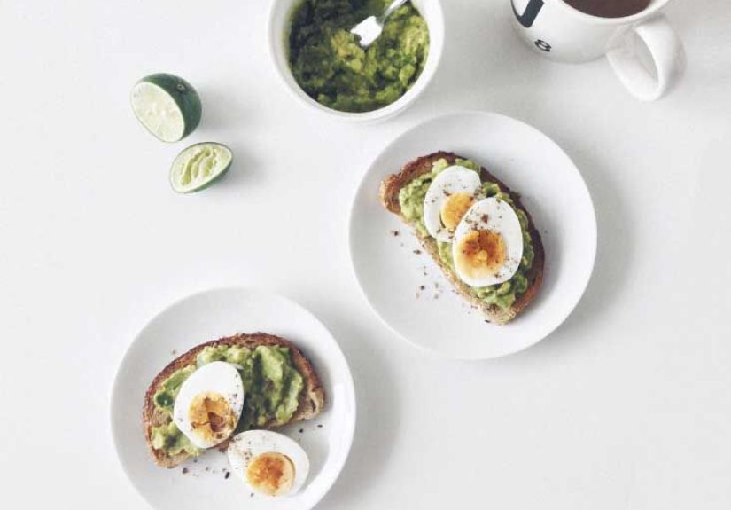 Hypoproteinemia: Definition, Causes, and Symptoms