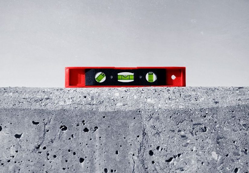 Hypothyroidism with normal TSH: Causes and treatment