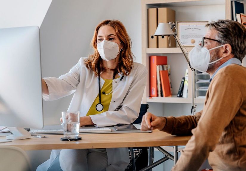 IBS and Diabetes: What’s the Connection?