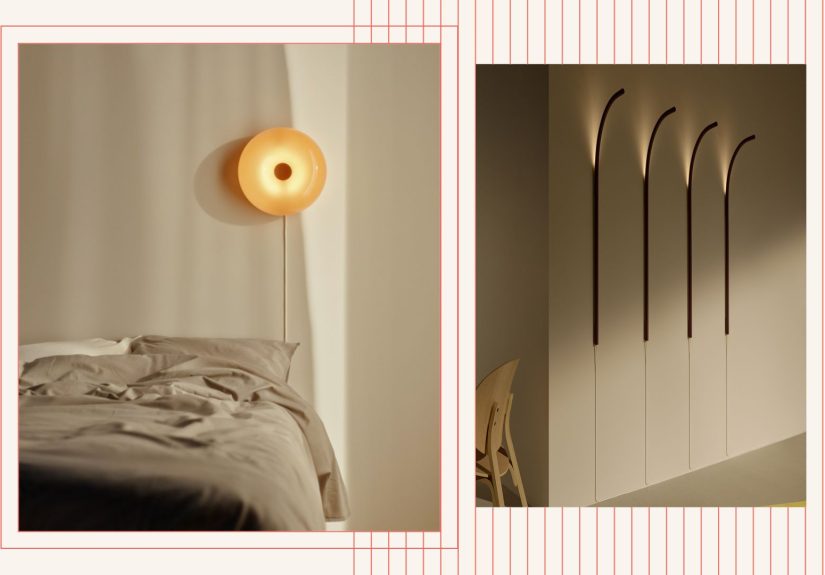 IKEA’s Newest Collection Celebrates Light in Ways You’ve Never Seen Before