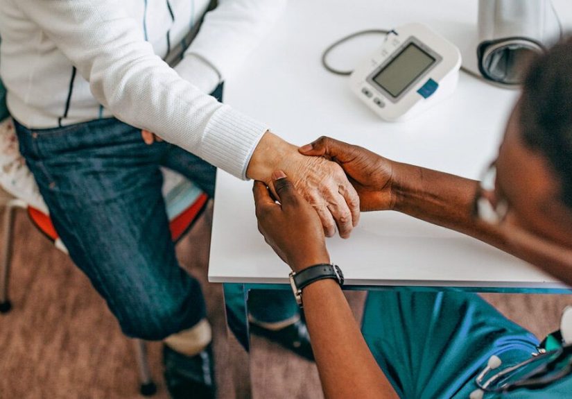 Immunologist Vs. Rheumatologist: Which Should You See?