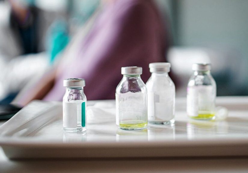 Immunotherapy for Eczema: Current and Emerging Treatments