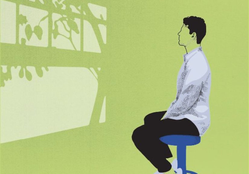 In Conversation: Can mRNA vaccines treat cancer?