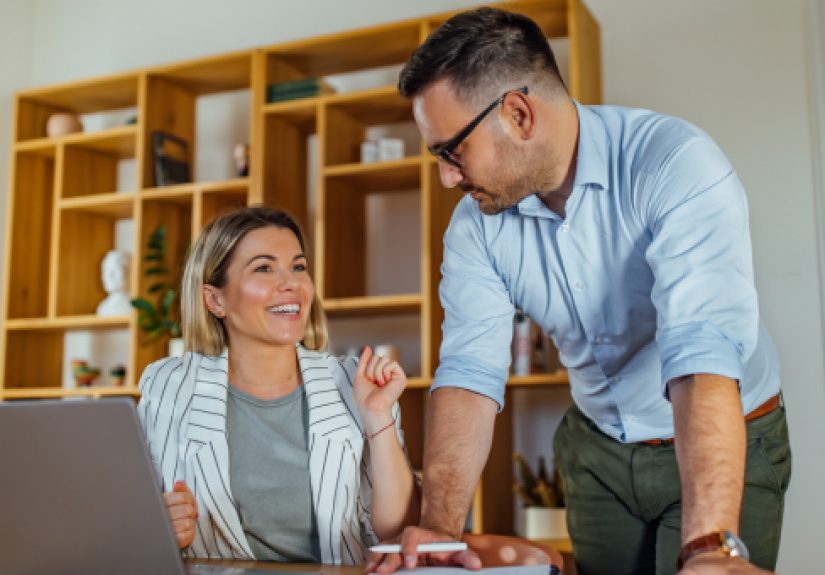 Indispensable Instructional Designers at Professional Schools - Faculty Focus