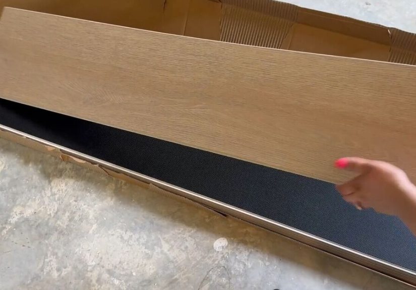 Instant Home Upgrade With Malibu Wide Plank