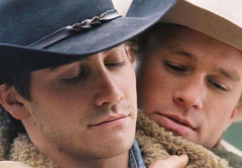 Interesting Tidbits We Learned About Nostalgic Actors In 2022