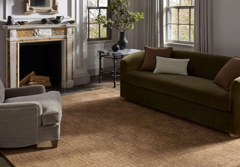 Interior Designer-Approved Amazon Black Friday Deals