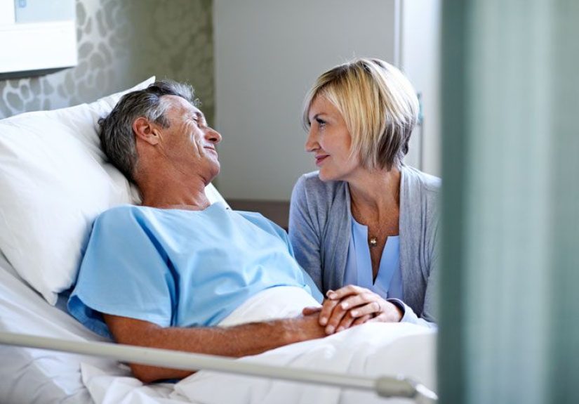 Intracranial Hemorrhages: Types, Risk Factors, and Symptoms