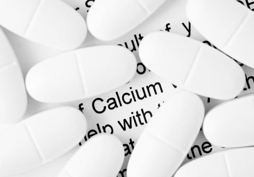 Ionized Calcium Test: Purpose, Procedure & Risks