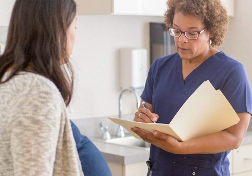 Iron Supplements for Anemia: Dosage and More