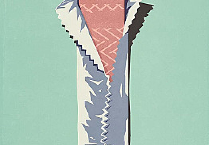 Is Constant Gum-Chewing a Bad Idea? – Harvard Health