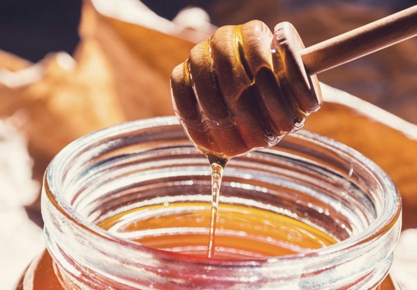 Is Honey Good for You, or Bad?