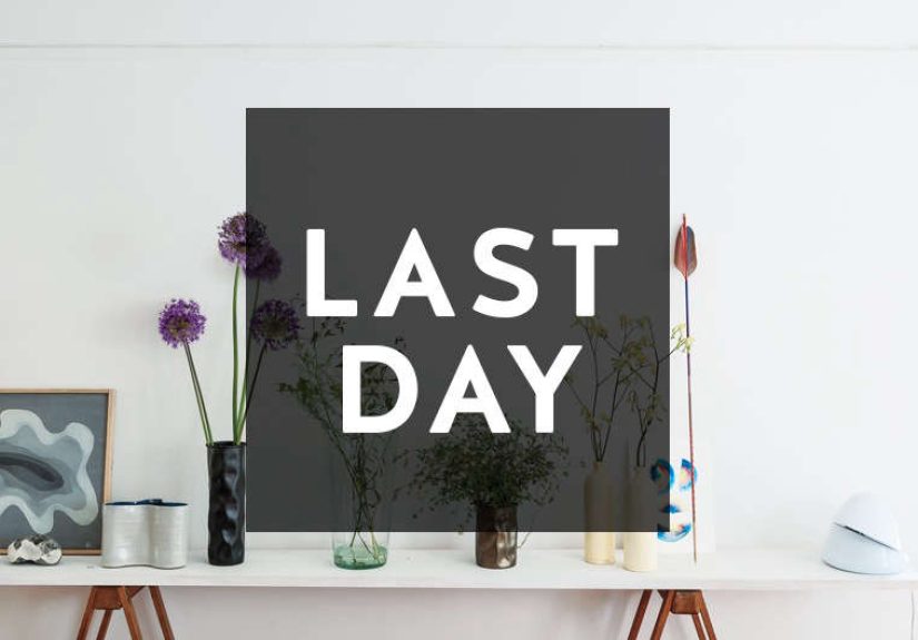 It’s the Last Day to Enter Our Design Awards Contest