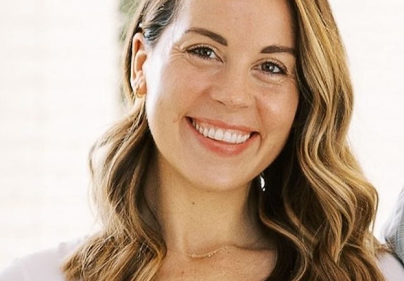 Jordan Liberty Phillips - Better Homes & Gardens