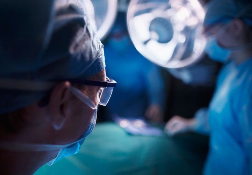 Large Bowel Resection: Purpose, Procedure, and Risks