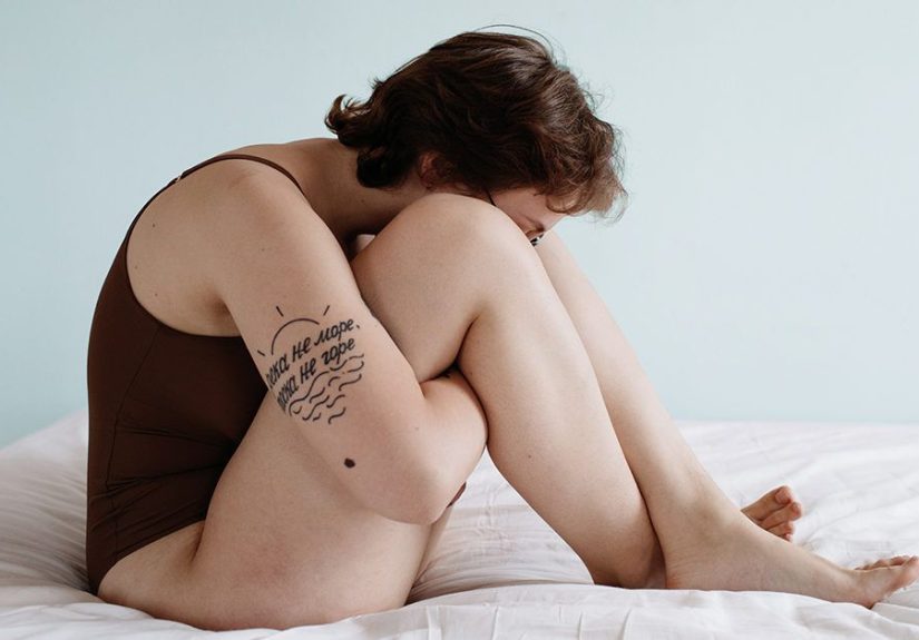 Las 7 mejores formas de curar la resaca según la ciencia