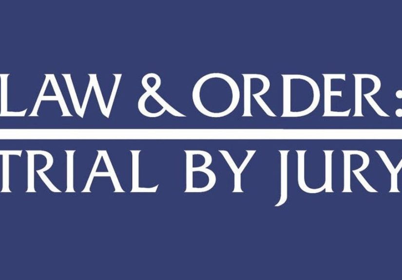Law & Order: Trial by Jury Rankings And Opinions