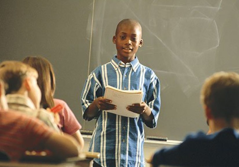 Learner Interest Matters: Strategies for Empowering Student Choice