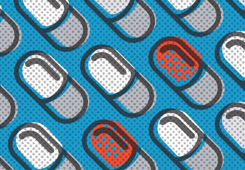 Lenvima side effects: What they are and how to manage them