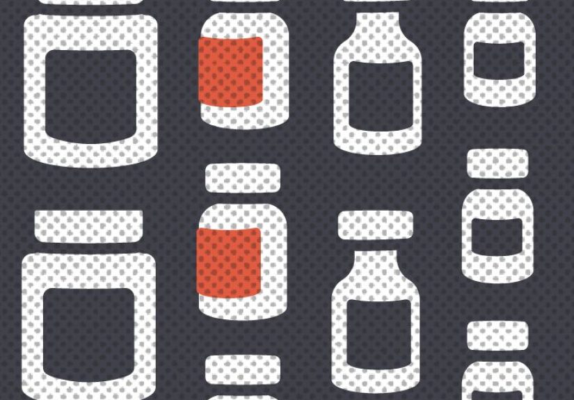 Leqvio dosage: Strength, form, when it’s given, and more