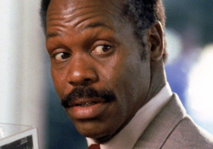 Lethal Weapon Rankings And Opinions