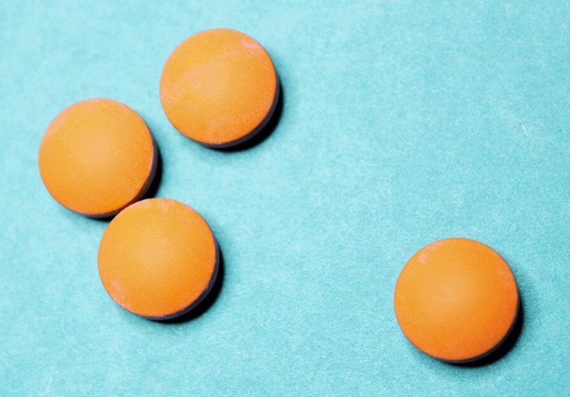 Levitra in Review: Versus Other ED Pills