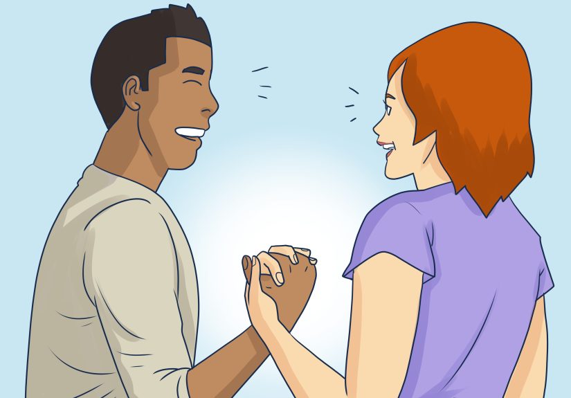 Libra and Leo as Friends: A Compatibility Breakdown