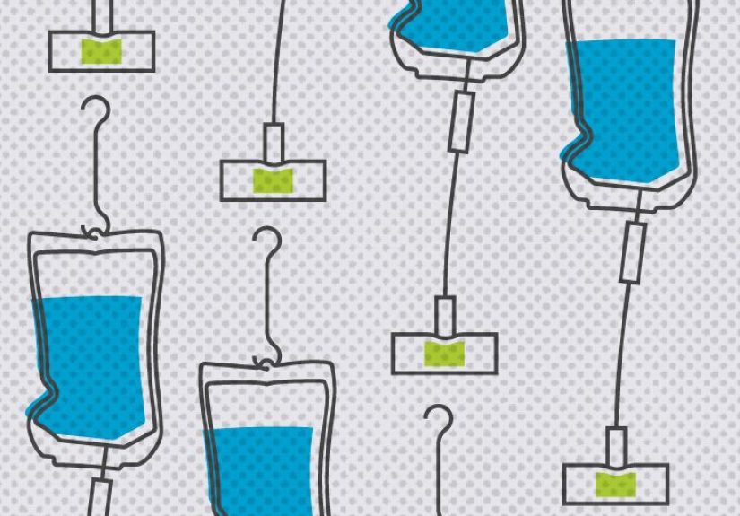 Libtayo: Side effects, how it works, cost, alternatives, and more