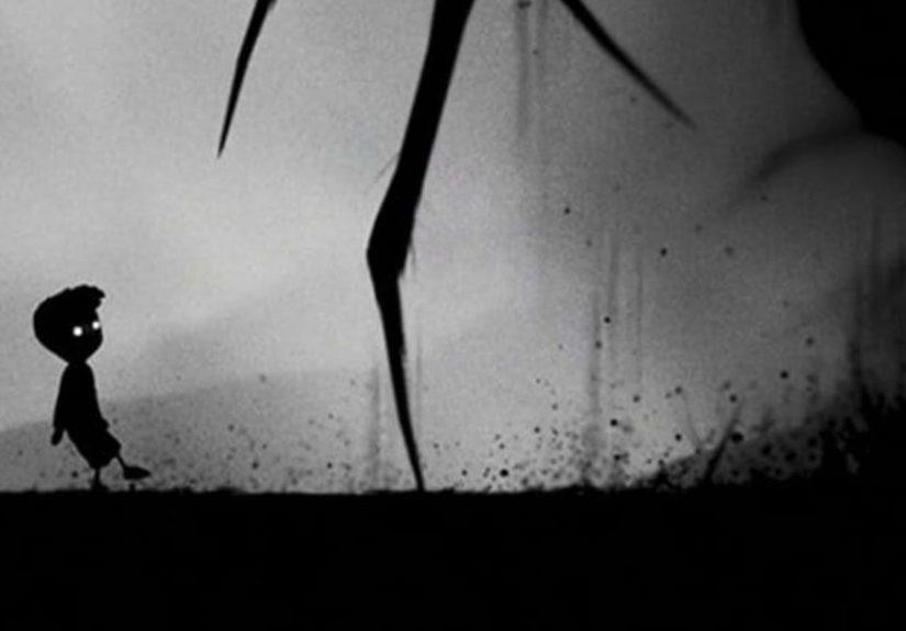 Limbo Rankings And Opinions