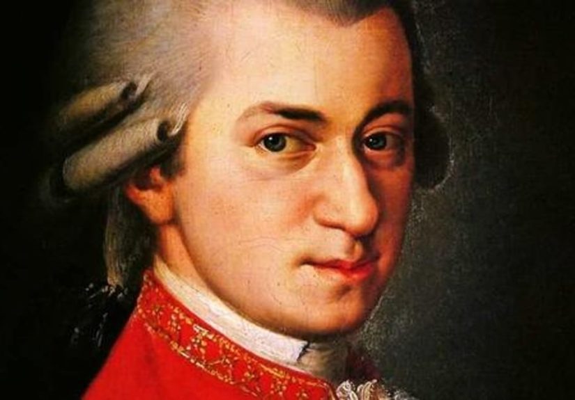 List of Famous Classical Pianists