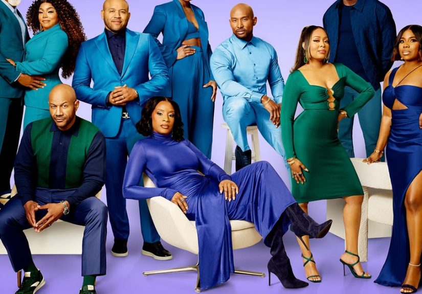 Love & Marriage: Huntsville Rankings And Opinions