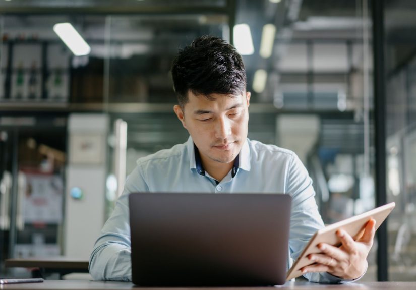 macOS Monterey: What You Need to Know