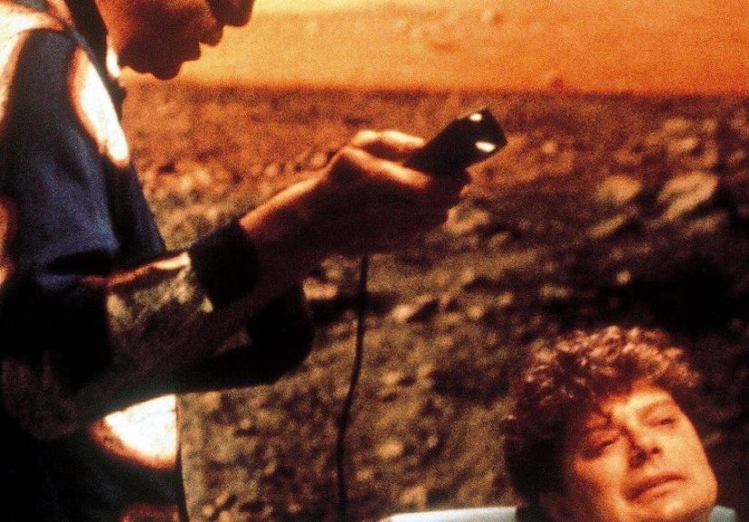 Manhunter Rankings And Opinions