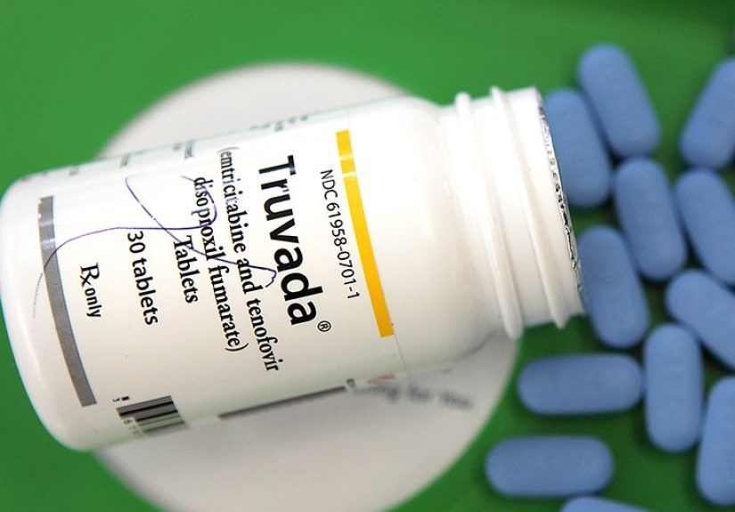 Medicare Coverage for Truvada: Costs and More