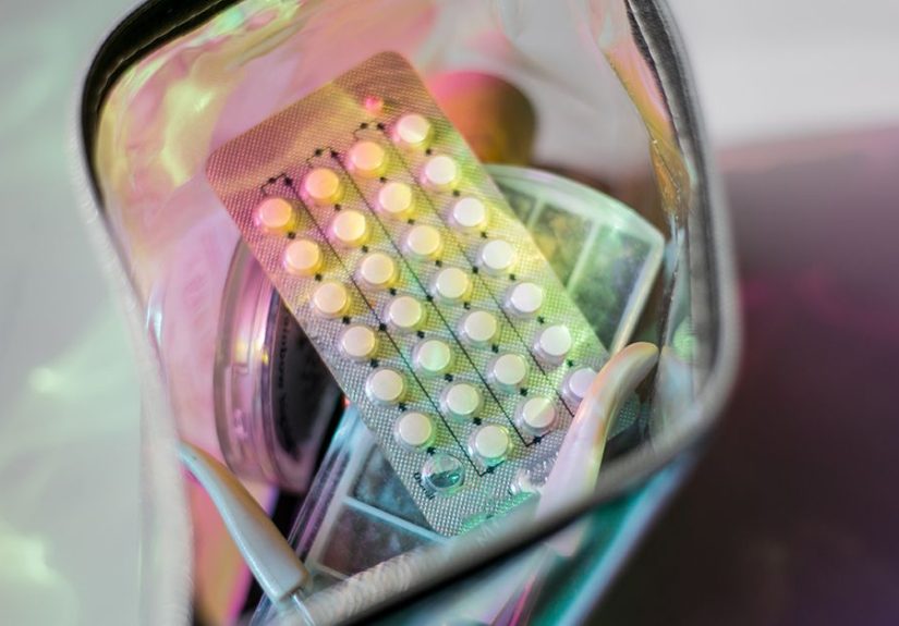 Medicine for Endometriosis: Treatment Options and Effectiveness