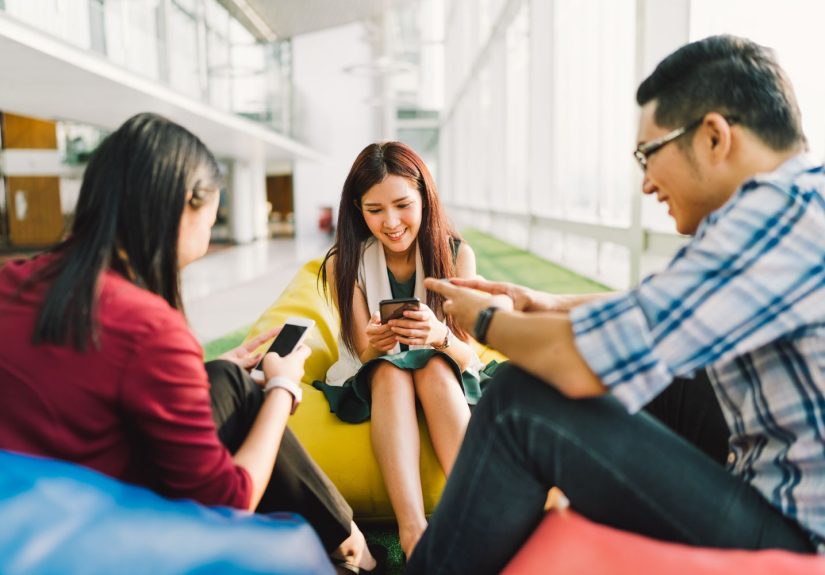 Meme Stocks’ Rollercoaster Ride Catches SEC’s Eye