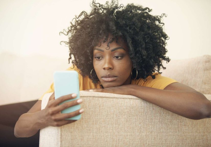 Minority Communities Have Most Complaints About Financial Firms