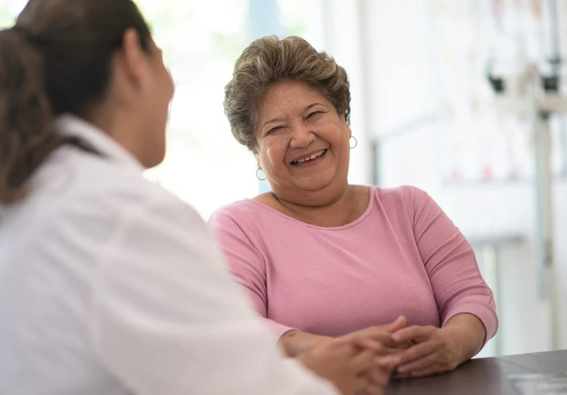 Mistakes People With OAB Make