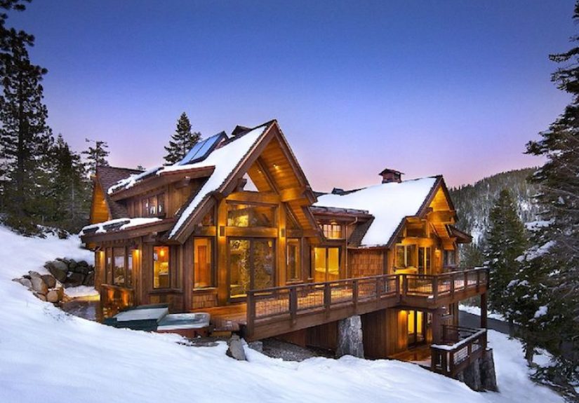 Mortgage Pay Down Strategy In A Rising Interest Rate Environment