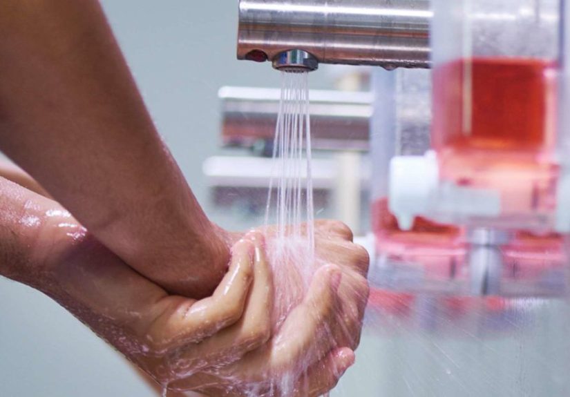 MRSA: Treatment, Causes, and Symptoms